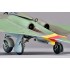 1/48 Horten Ho 229 1/48 Horten Ho 229