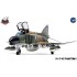 1/48 US F-4C Phantom 1/48 US F-4C Phantom