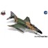 1/48 US F-4C Phantom 1/48 US F-4C Phantom