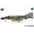 1/48 US F-4C Phantom 1/48 US F-4C Phantom