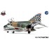 1/48 US F-4C Phantom 1/48 US F-4C Phantom