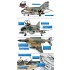 1/48 US F-4C Phantom 1/48 US F-4C Phantom