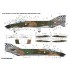 1/48 US F-4C Phantom 1/48 US F-4C Phantom