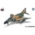 1/48 McDonnell Douglas F-4D Phantom II 1/48 McDonnell Douglas F-4D Phantom II