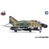 1/48 McDonnell Douglas F-4D Phantom II 1/48 McDonnell Douglas F-4D Phantom II