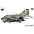 1/48 McDonnell Douglas F-4D Phantom II 1/48 McDonnell Douglas F-4D Phantom II