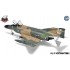 1/48 McDonnell Douglas F-4D Phantom II 1/48 McDonnell Douglas F-4D Phantom II