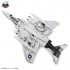 1/48 NAVY McDonnell Douglas F-4J Phantom II 1/48 NAVY McDonnell Douglas F-4J Phantom II