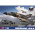 1/48 McDonnell Douglas F-4E Early Phantom II 1/48 McDonnell Douglas F-4E Early Phantom II