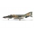 1/48 McDonnell Douglas F-4E Early Phantom II 1/48 McDonnell Douglas F-4E Early Phantom II