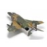 1/48 McDonnell Douglas F-4E Early Phantom II 1/48 McDonnell Douglas F-4E Early Phantom II