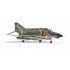 1/48 McDonnell Douglas F-4E Early Phantom II 1/48 McDonnell Douglas F-4E Early Phantom II