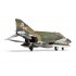 1/48 McDonnell Douglas F-4E Early Phantom II 1/48 McDonnell Douglas F-4E Early Phantom II