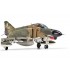 1/48 McDonnell Douglas F-4E Early Phantom II 1/48 McDonnell Douglas F-4E Early Phantom II