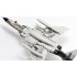 1/48 McDonnell Douglas F-4E Early Phantom II 1/48 McDonnell Douglas F-4E Early Phantom II