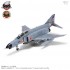 1/48 McDonnell Douglas F-4EJ Kai Phantom II 1/48 McDonnell Douglas F-4EJ Kai Phantom II