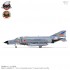 1/48 McDonnell Douglas F-4EJ Kai Phantom II 1/48 McDonnell Douglas F-4EJ Kai Phantom II