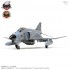 1/48 McDonnell Douglas F-4EJ Kai Phantom II 1/48 McDonnell Douglas F-4EJ Kai Phantom II