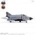 1/48 McDonnell Douglas F-4EJ Kai Phantom II 1/48 McDonnell Douglas F-4EJ Kai Phantom II
