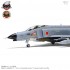 1/48 McDonnell Douglas F-4EJ Kai Phantom II 1/48 McDonnell Douglas F-4EJ Kai Phantom II