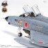 1/48 McDonnell Douglas F-4EJ Kai Phantom II 1/48 McDonnell Douglas F-4EJ Kai Phantom II