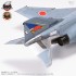 1/48 McDonnell Douglas F-4EJ Kai Phantom II 1/48 McDonnell Douglas F-4EJ Kai Phantom II