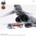 1/48 McDonnell Douglas F-4EJ Kai Phantom II 1/48 McDonnell Douglas F-4EJ Kai Phantom II