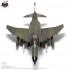 1/48 McDonnell Douglas F-4G Phantom II Wild Weasel V 1/48 McDonnell Douglas F-4G Phantom II Wild Weasel V