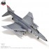 1/48 McDonnell Douglas F-4E Late Phantom II 1/48 McDonnell Douglas F-4E Late Phantom II