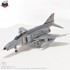 1/48 McDonnell Douglas F-4E Late Phantom II 1/48 McDonnell Douglas F-4E Late Phantom II