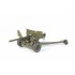 1/35 British 6-pdr Anti-Tank Gun 1/35 British 6-pdr Anti-Tank Gun