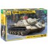 1/35 Soviet Self-propelled Gun Su-122 1/35 Soviet Self-propelled Gun Su-122