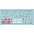 1/35 Soviet Self-propelled Gun Su-122 1/35 Soviet Self-propelled Gun Su-122