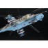 1/48 Soviet MIL Mi-24P Hind F Attack Helicopter 1/48 Soviet MIL Mi-24P Hind F Attack Helicopter