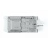 1/72 Soviet SU-122 Self-propelled Gun 1/72 Soviet SU-122 Self-propelled Gun