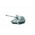 1/72 Russian 152mm MSTA-S Self Propelled Howitzer 1/72 Russian 152mm MSTA-S Self Propelled Howitzer