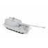 1/72 Russian 2S35 Koalitsiya Self Propelled Howitzer 1/72 Russian 2S35 Koalitsiya Self Propelled Howitzer