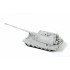 1/72 Russian 2S35 Koalitsiya Self Propelled Howitzer 1/72 Russian 2S35 Koalitsiya Self Propelled Howitzer