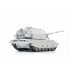 1/72 Russian 2S35 Koalitsiya Self Propelled Howitzer 1/72 Russian 2S35 Koalitsiya Self Propelled Howitzer
