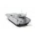 1/72 Russian T-15 Armata Heavy IFV 1/72 Russian T-15 Armata Heavy IFV