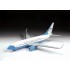 1/144 Boeing 737-700 / C-40 Airliner