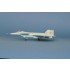 1/72 Russian Multi-Role Fighter Mikoyan MiG-1.44 1/72 Russian Multi-Role Fighter Mikoyan MiG-1.44