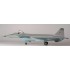 1/72 Russian Multi-Role Fighter Mikoyan MiG-1.44 1/72 Russian Multi-Role Fighter Mikoyan MiG-1.44