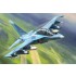 1/72 Yakovlev Yak-130 Subsonic Trainer Aircraft 1/72 Yakovlev Yak-130 Subsonic Trainer Aircraft
