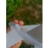 1/72 Yakovlev Yak-130 Subsonic Trainer Aircraft 1/72 Yakovlev Yak-130 Subsonic Trainer Aircraft