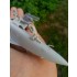 1/72 Yakovlev Yak-130 Subsonic Trainer Aircraft 1/72 Yakovlev Yak-130 Subsonic Trainer Aircraft