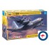 1/72 Lockheed C-130H Hercules with RAAF markings 1/72 Lockheed C-130H Hercules with RAAF markings