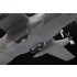 1/72 Lockheed C-130H Hercules with RAAF markings 1/72 Lockheed C-130H Hercules with RAAF markings