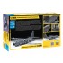 1/72 Lockheed C-130H Hercules with RAAF markings 1/72 Lockheed C-130H Hercules with RAAF markings