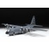 1/72 Lockheed C-130H Hercules with RAAF markings 1/72 Lockheed C-130H Hercules with RAAF markings